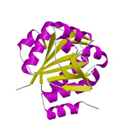 Image of CATH 1pe0B