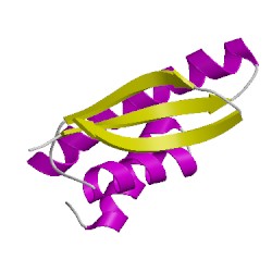 Image of CATH 1pf9I02