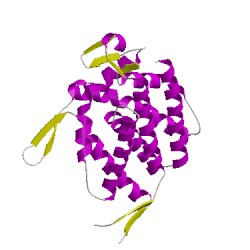 Image of CATH 1pf9L01