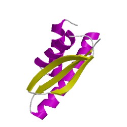 Image of CATH 1pf9M02