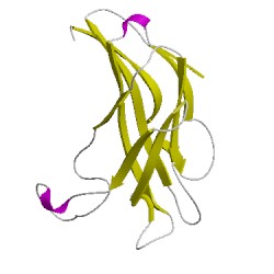 Image of CATH 1pgsA02