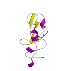 Image of CATH 1pmlA00
