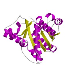 Image of CATH 1pn3B01