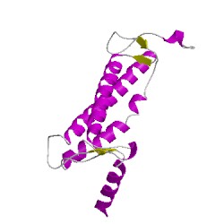 Image of CATH 1prcL01