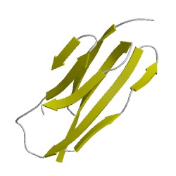 Image of CATH 1pskH02