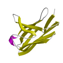 Image of CATH 1pskL01