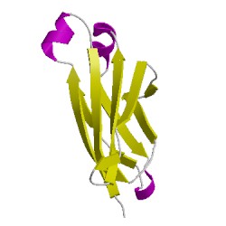 Image of CATH 1pskL02