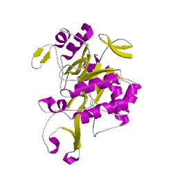 Image of CATH 1px3A03