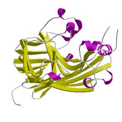 Image of CATH 1px3B05