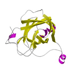 Image of CATH 1px3C01