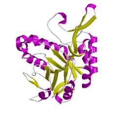 Image of CATH 1px3C03