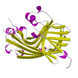 Image of CATH 1px3C05