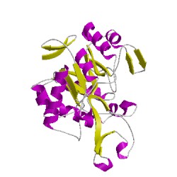 Image of CATH 1px3D03