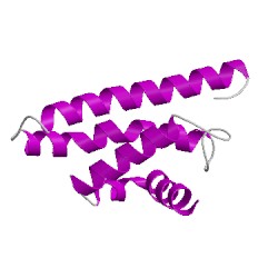 Image of CATH 1px7A02