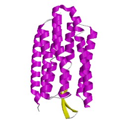 Image of CATH 1py6B00