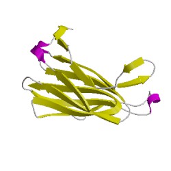 Image of CATH 1pz2A01