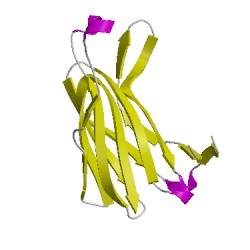 Image of CATH 1pz2B01