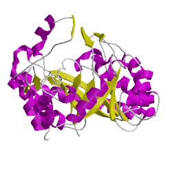 Image of CATH 1pz2B02