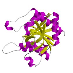 Image of CATH 1q1gE00