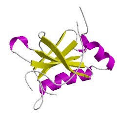 Image of CATH 1q24A02