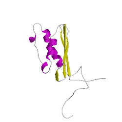 Image of CATH 1q48A00