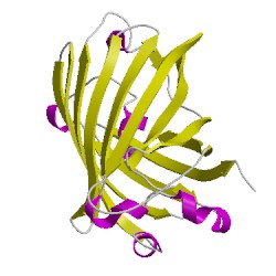 Image of CATH 1q73A