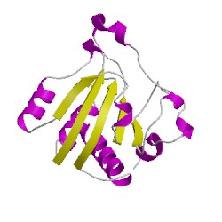 Image of CATH 1q95B02