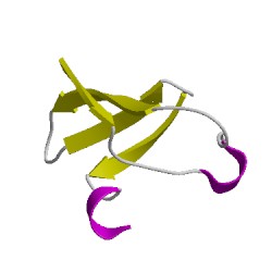 Image of CATH 1q95K02