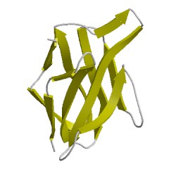 Image of CATH 1q9lA01