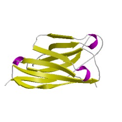 Image of CATH 1q9lB01