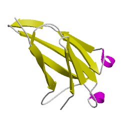 Image of CATH 1q9lB02