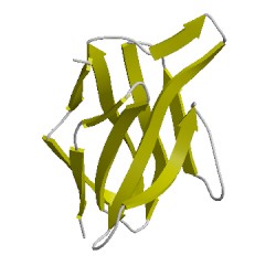 Image of CATH 1q9lC01