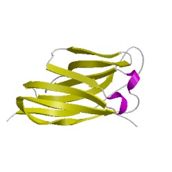 Image of CATH 1q9lD01