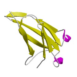 Image of CATH 1q9lD02