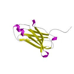 Image of CATH 1qabA00