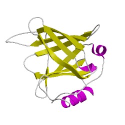 Image of CATH 1qabF00