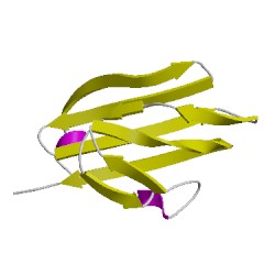 Image of CATH 1qhoA02