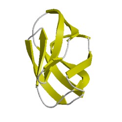 Image of CATH 1qhoA03