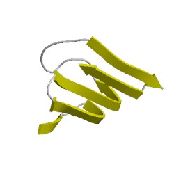 Image of CATH 1qi3A02