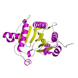 Image of CATH 1qk1F02