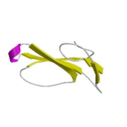 Image of CATH 1qkdB00