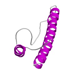 Image of CATH 1qlnA02