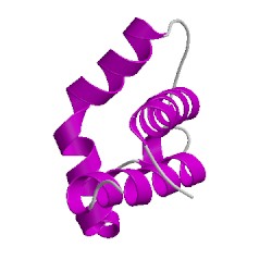 Image of CATH 1qlnA04