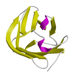 Image of CATH 1qmdA02