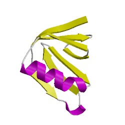 Image of CATH 1qohD