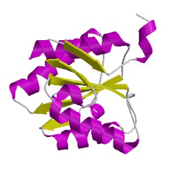Image of CATH 1qpzA03