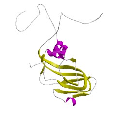 Image of CATH 1qqp100