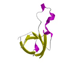 Image of CATH 1qruA02