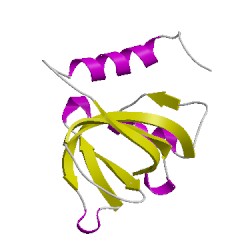 Image of CATH 1quqB00