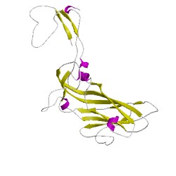 Image of CATH 1r081